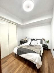 The Sail @ Marina Bay (D1), Apartment #576755861